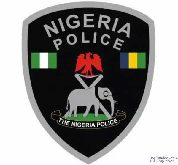 US-Based Rev. Father Beats Up 70-Year-Old Man In Anambra For 